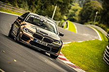 Bild 4 - Touristenfahrten Nürburgring Nordschleife (16.09.2024)