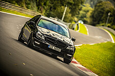 Bild 2 - Touristenfahrten Nürburgring Nordschleife (16.09.2024)