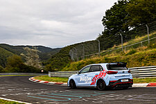 Bild 3 - Touristenfahrten Nürburgring Nordschleife (16.09.2024)