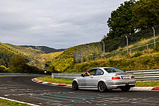 Bild 2 - Touristenfahrten Nürburgring Nordschleife (16.09.2024)