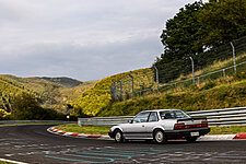 Bild 4 - Touristenfahrten Nürburgring Nordschleife (16.09.2024)