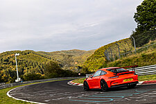 Bild 5 - Touristenfahrten Nürburgring Nordschleife (16.09.2024)