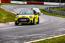 Bild 6 - Touristenfahrten Nürburgring Nordschleife (16.09.2024)