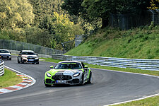 Bild 2 - Touristenfahrten Nürburgring Nordschleife (17.09.2024)