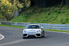 Bild 5 - Touristenfahrten Nürburgring Nordschleife (17.09.2024)