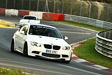 Bild 6 - Touristenfahrten Nürburgring Nordschleife (17.09.2024)