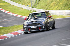 Bild 5 - Touristenfahrten Nürburgring Nordschleife (17.09.2024)