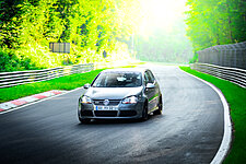 Bild 4 - Touristenfahrten Nürburgring Nordschleife (19.09.2024)