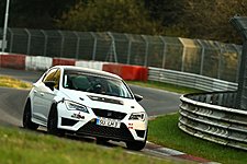 Bild 2 - Touristenfahrten Nürburgring Nordschleife (19.09.2024)