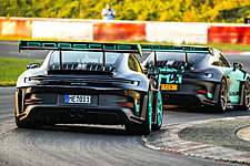 Bild 6 - Touristenfahrten Nürburgring Nordschleife (19.09.2024)