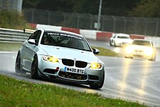 Bild 5 - Touristenfahrten Nürburgring Nordschleife (24.09.2024)