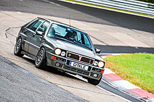 Bild 6 - Touristenfahrten Nürburgring Nordschleife (24.09.2024)