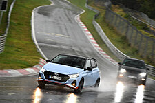 Bild 6 - Touristenfahrten Nürburgring Nordschleife (26.09.2024)