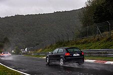 Bild 3 - Touristenfahrten Nürburgring Nordschleife (26.09.2024)