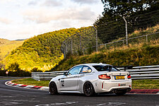 Bild 2 - Touristenfahrten Nürburgring Nordschleife (01.10.2024)