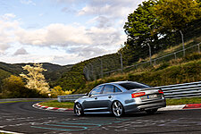 Bild 4 - Touristenfahrten Nürburgring Nordschleife (01.10.2024)