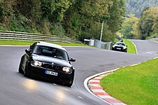 Bild 4 - Touristenfahrten Nürburgring Nordschleife (03.10.2024)