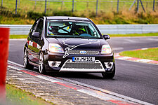 Bild 6 - Touristenfahrten Nürburgring Nordschleife (03.10.2024)