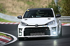 Bild 4 - Touristenfahrten Nürburgring Nordschleife (04.10.2024)