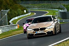 Bild 6 - Touristenfahrten Nürburgring Nordschleife (04.10.2024)