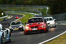 Bild 3 - Touristenfahrten Nürburgring Nordschleife (04.10.2024)