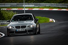 Bild 6 - Touristenfahrten Nürburgring Nordschleife (04.10.2024)