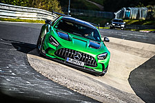 Bild 4 - Touristenfahrten Nürburgring Nordschleife (05.10.2024)