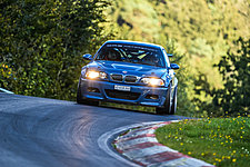 Bild 3 - Touristenfahrten Nürburgring Nordschleife (05.10.2024)