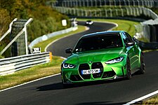 Bild 3 - Touristenfahrten Nürburgring Nordschleife (05.10.2024)