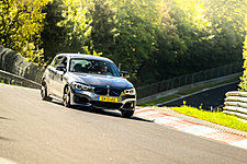 Bild 6 - Touristenfahrten Nürburgring Nordschleife (05.10.2024)