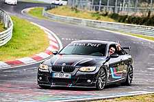 Bild 6 - Touristenfahrten Nürburgring Nordschleife (06.10.2024)