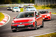 Bild 4 - Touristenfahrten Nürburgring Nordschleife (06.10.2024)