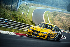 Bild 3 - Touristenfahrten Nürburgring Nordschleife (06.10.2024)