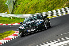 Bild 4 - Touristenfahrten Nürburgring Nordschleife (06.10.2024)