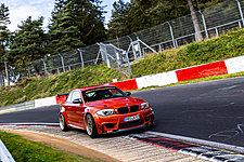 Bild 6 - Touristenfahrten Nürburgring Nordschleife (06.10.2024)