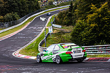 Bild 2 - Touristenfahrten Nürburgring Nordschleife (06.10.2024)