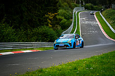 Bild 6 - Touristenfahrten Nürburgring Nordschleife (06.10.2024)