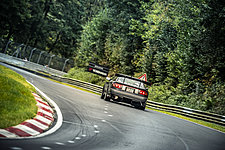 Bild 4 - Touristenfahrten Nürburgring Nordschleife (07.10.2024)