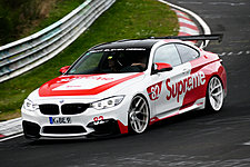 Bild 5 - Touristenfahrten Nürburgring Nordschleife (07.10.2024)