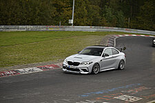 Bild 3 - Touristenfahrten Nürburgring Nordschleife (08.10.2024)