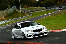 Bild 6 - Touristenfahrten Nürburgring Nordschleife (08.10.2024)