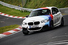 Bild 4 - Touristenfahrten Nürburgring Nordschleife (08.10.2024)