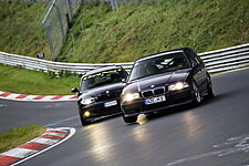 Bild 5 - Touristenfahrten Nürburgring Nordschleife (08.10.2024)