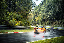 Bild 1 - Touristenfahrten Nürburgring Nordschleife (09.10.2024)