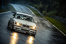 Bild 2 - Touristenfahrten Nürburgring Nordschleife (09.10.2024)