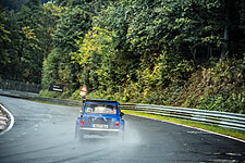 Bild 4 - Touristenfahrten Nürburgring Nordschleife (09.10.2024)