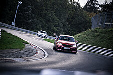 Bild 5 - Touristenfahrten Nürburgring Nordschleife (10.10.2024)