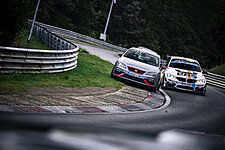 Bild 4 - Touristenfahrten Nürburgring Nordschleife (10.10.2024)