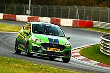 Bild 3 - Touristenfahrten Nürburgring Nordschleife (10.10.2024)