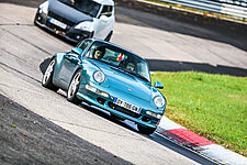 Bild 3 - Touristenfahrten Nürburgring Nordschleife (10.10.2024)